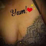 ヒメ日記 2025/09/29 23:01 投稿 沙希 人妻の品格(福岡)