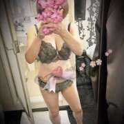 ヒメ日記 2025/09/30 05:22 投稿 沙希 人妻の品格(福岡)