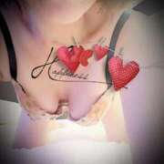 ヒメ日記 2025/10/01 10:18 投稿 沙希 人妻の品格(福岡)