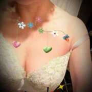 ヒメ日記 2025/10/02 22:52 投稿 沙希 人妻の品格(福岡)