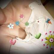 ヒメ日記 2025/10/03 08:02 投稿 沙希 人妻の品格(福岡)