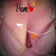 ヒメ日記 2025/10/03 21:26 投稿 沙希 人妻の品格(福岡)