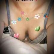 ヒメ日記 2025/10/06 07:44 投稿 沙希 人妻の品格(福岡)