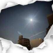 ヒメ日記 2025/10/06 20:05 投稿 沙希 人妻の品格(福岡)