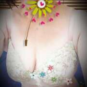 ヒメ日記 2025/10/07 01:29 投稿 沙希 人妻の品格(福岡)