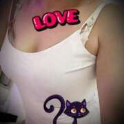 ヒメ日記 2025/10/07 17:24 投稿 沙希 人妻の品格(福岡)