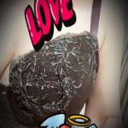 ヒメ日記 2025/10/09 07:09 投稿 沙希 人妻の品格(福岡)