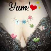 ヒメ日記 2025/10/09 07:30 投稿 沙希 人妻の品格(福岡)