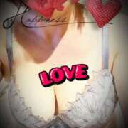 ヒメ日記 2025/10/09 10:50 投稿 沙希 人妻の品格(福岡)