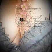 ヒメ日記 2025/10/09 11:07 投稿 沙希 人妻の品格(福岡)