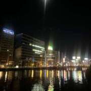 ヒメ日記 2025/10/09 23:32 投稿 沙希 人妻の品格(福岡)