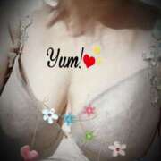 ヒメ日記 2025/10/12 13:31 投稿 沙希 人妻の品格(福岡)