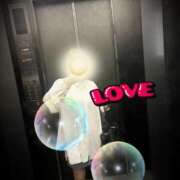 ヒメ日記 2025/10/14 21:07 投稿 沙希 人妻の品格(福岡)