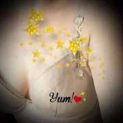 ヒメ日記 2025/10/15 20:58 投稿 沙希 人妻の品格(福岡)