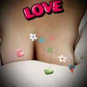 ヒメ日記 2025/10/17 17:40 投稿 沙希 人妻の品格(福岡)