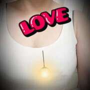 ヒメ日記 2025/10/17 22:33 投稿 沙希 人妻の品格(福岡)