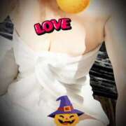 ヒメ日記 2025/10/18 19:56 投稿 沙希 人妻の品格(福岡)