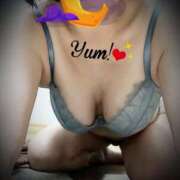 ヒメ日記 2025/10/19 07:13 投稿 沙希 人妻の品格(福岡)