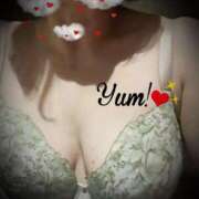 ヒメ日記 2025/10/20 07:43 投稿 沙希 人妻の品格(福岡)