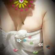 ヒメ日記 2025/10/21 08:44 投稿 沙希 人妻の品格(福岡)