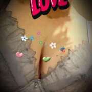 ヒメ日記 2025/10/22 17:06 投稿 沙希 人妻の品格(福岡)