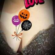 ヒメ日記 2025/10/23 04:09 投稿 沙希 人妻の品格(福岡)