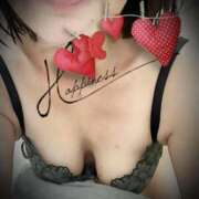 ヒメ日記 2025/10/23 17:33 投稿 沙希 人妻の品格(福岡)