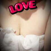 ヒメ日記 2025/10/25 01:37 投稿 沙希 人妻の品格(福岡)