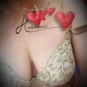 ヒメ日記 2025/10/26 14:04 投稿 沙希 人妻の品格(福岡)