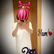 ヒメ日記 2025/10/27 03:17 投稿 沙希 人妻の品格(福岡)