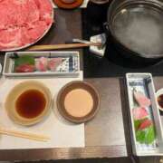 ヒメ日記 2025/10/27 18:12 投稿 沙希 人妻の品格(福岡)