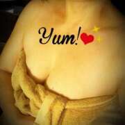 ヒメ日記 2025/10/28 16:11 投稿 沙希 人妻の品格(福岡)