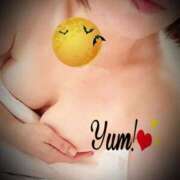 ヒメ日記 2025/10/28 23:19 投稿 沙希 人妻の品格(福岡)