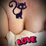 ヒメ日記 2025/10/29 07:53 投稿 沙希 人妻の品格(福岡)