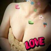 ヒメ日記 2025/10/29 17:02 投稿 沙希 人妻の品格(福岡)