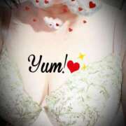 ヒメ日記 2025/10/30 12:30 投稿 沙希 人妻の品格(福岡)