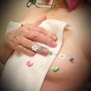 ヒメ日記 2025/10/30 17:21 投稿 沙希 人妻の品格(福岡)