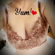 ヒメ日記 2025/11/01 11:39 投稿 沙希 人妻の品格(福岡)