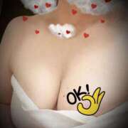 ヒメ日記 2025/11/01 17:31 投稿 沙希 人妻の品格(福岡)