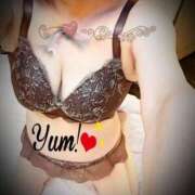 ヒメ日記 2025/11/02 17:42 投稿 沙希 人妻の品格(福岡)