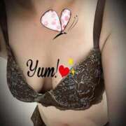 ヒメ日記 2025/11/03 12:11 投稿 沙希 人妻の品格(福岡)