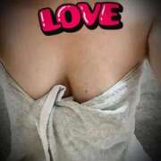 ヒメ日記 2025/11/04 02:44 投稿 沙希 人妻の品格(福岡)