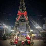 ヒメ日記 2025/11/04 18:32 投稿 沙希 人妻の品格(福岡)