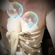 ヒメ日記 2025/11/05 09:14 投稿 沙希 人妻の品格(福岡)