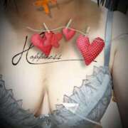 ヒメ日記 2025/11/05 17:44 投稿 沙希 人妻の品格(福岡)