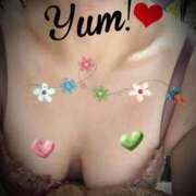 ヒメ日記 2025/11/07 17:39 投稿 沙希 人妻の品格(福岡)