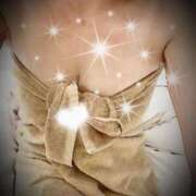 ヒメ日記 2025/11/07 22:30 投稿 沙希 人妻の品格(福岡)