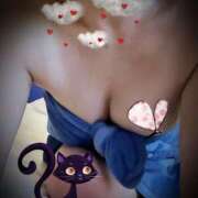 ヒメ日記 2025/11/10 20:45 投稿 沙希 人妻の品格(福岡)