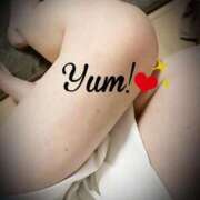 ヒメ日記 2025/11/11 20:53 投稿 沙希 人妻の品格(福岡)