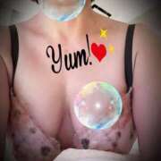 ヒメ日記 2025/11/11 22:10 投稿 沙希 人妻の品格(福岡)